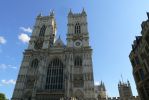 PICTURES/London - Westminster Abbey/t_Westminster Abbey4.JPG